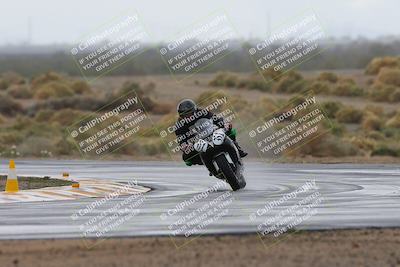 media/Mar-15-2024-Apex Assassins-CVMA (Fri) [[54f5cf1734]]/Racer 2/Session 2/